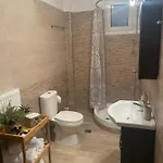 Apartamento Kate's Luxury With Private Parking *