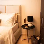 Appartement Kate's Luxury With Private Parking *