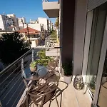 Kate's Luxury With Private Parking *