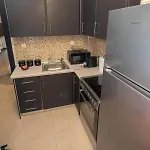 Kate's Luxury With Private Parking Apartamento