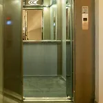 Apartamento Kate's Luxury With Private Parking *