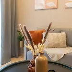 Kate's Luxury With Private Parking *