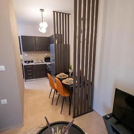 Kate's Luxury With Private Parking