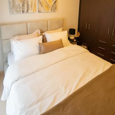 Apartament Kate's Luxury With Private Parking *