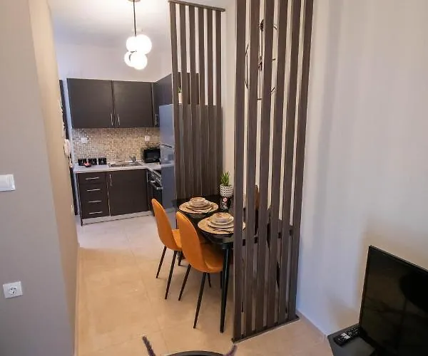 Kate's Luxury With Private Parking