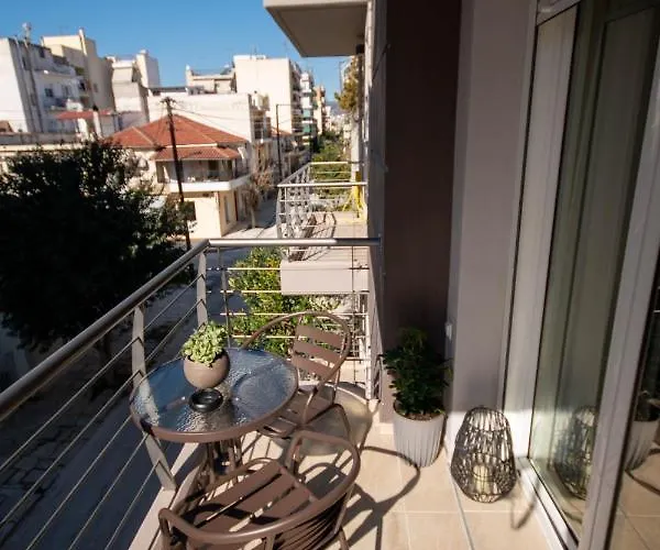 Kate's Luxury With Private Parking *