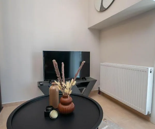 Kate's Luxury With Private Parking *